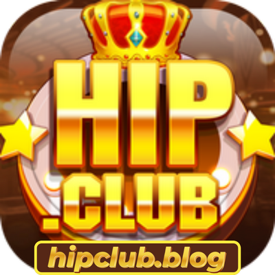 Hipclub