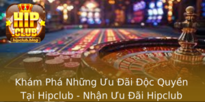 Kham Pha Nhung Uu Ai Oc Quyen Tai Hipclub Nhan Uu Ai Hipclub Ngay Hom Nay